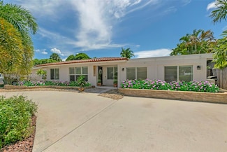 1834 NE 34th St, Oakland Park, FL 33306