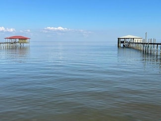 Lot 6 Dauphin Island Pkwy, Coden, AL 36523