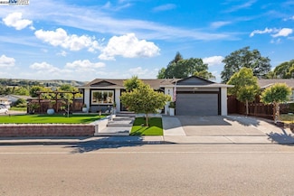 9797 Davona Dr, San Ramon, CA 94583
