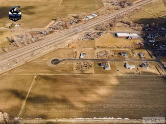 B1L4 E 335 N Unit LOT 4, Blackfoot, ID 83221