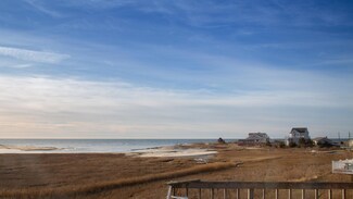 15 Sumac Rd, West Dennis, MA 02670
