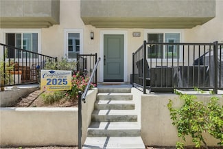 13238 Klein Ct, Sylmar, CA 91342