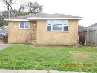 8930 Curran Rd, New Orleans, LA 70127
