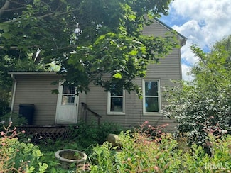 913 Orange St, Elkhart, IN 46514
