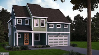 412 Cannon Way, Lebanon, PA 17042