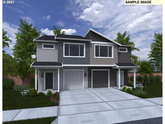 2912 S Ivy St Unit LT410, Cornelius, OR 97123