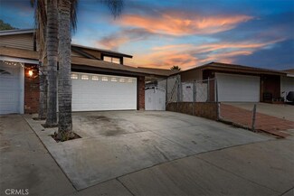 1129 Monroe St, Lake Elsinore, CA 92530