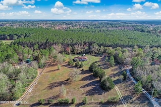 5665 Maverick Rd, Middleburg, FL 32068