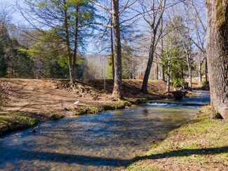 43 Valley Rim Dr, Chickamauga, GA 30707