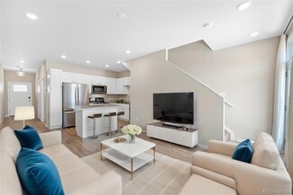 1073 Oak Cir, Lakewood, CO 80215