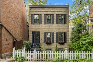 339A Madison Ave Unit 2, Albany, NY 12210