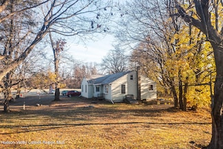 1644 Route 9, Stuyvesant, NY 12173