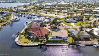 125 Donna Ct, Punta Gorda, FL 33950