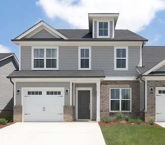 506 Rohan Dr, Murfreesboro, TN 37129