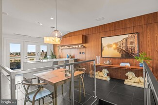 1000 Fell St Unit 642, Baltimore, MD 21231