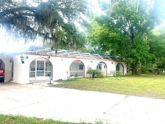 16850 SE 19th Ct, Summerfield, FL 34491