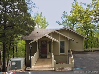 362 Hopetown Dr, Osage Beach, MO 65065