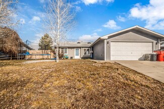 3246 1/2 Lands End Ave, Clifton, CO 81520