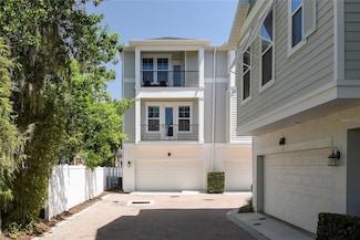117 E Concord St Unit 7, Orlando, FL 32801