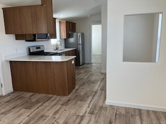 702 W Mcarthur Ave Unit 59, Winnemucca, NV 89445