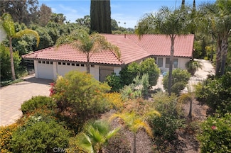 6065 Saint Augustine Dr, Riverside, CA 92506