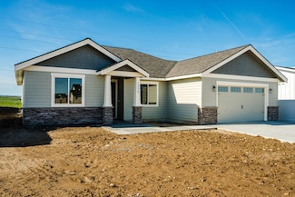 1275 Oxbow Dr, Sheridan, WY 82801