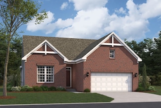 Ellison, Washington Township, OH 45458