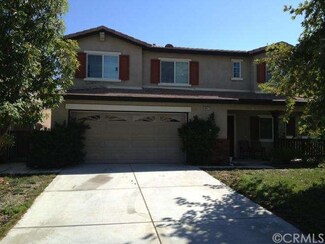 38472 Encanto Rd, Murrieta, CA 92563