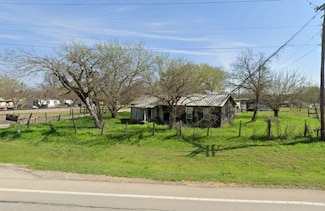 201 Fm 3136, Alvarado, TX 76009