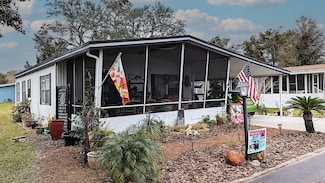 107 Sycamore Ln, Lake Helen, FL 32744