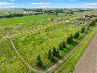 TBD 104 K Place Lot 4, Tioga, ND 58852