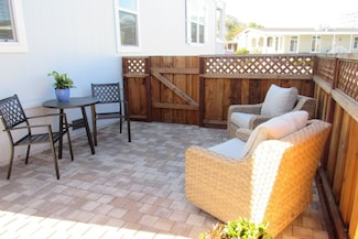 1111 Morse Ave Unit 227, Sunnyvale, CA 94089