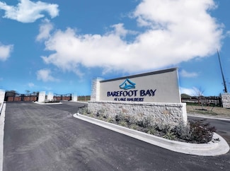 Lot 73 Shoreside Dr, Corsicana, TX 75109