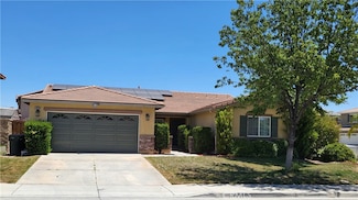53020 Climber Ct, Lake Elsinore, CA 92532
