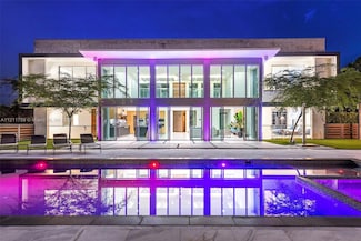 14305 Stirling Rd, Southwest Ranches, FL 33330