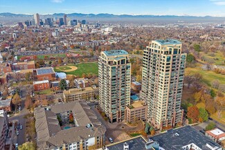 1650 Fillmore St Unit 1006, Denver, CO 80206