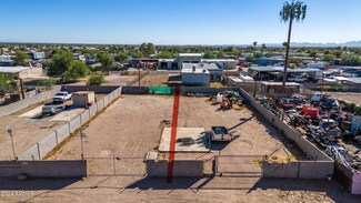 1457 E 17th Ave Unit 11, Apache Junction, AZ 85119