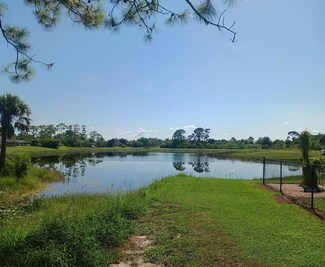 494 Lemhurst Ave S, Lehigh Acres, FL 33974