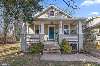 2905 Cherry St, Wilmington, DE 19805