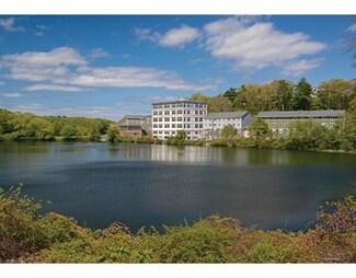 24 Cobblestone Ln Unit 304, Gloucester, MA 01930