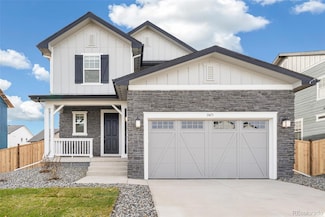 15473 Leyden St, Thornton, CO 80602