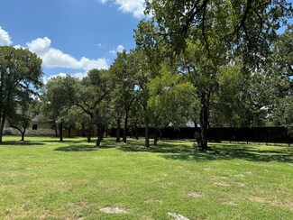 506 Carriage House Unit 45, Spring Branch, TX 78070