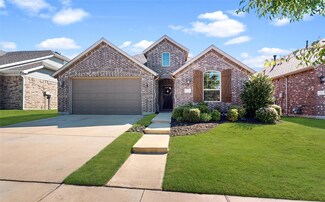 1312 Swan Trail, Northlake, TX 76226