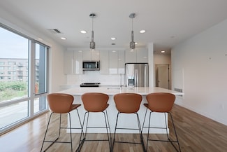 65 Lewis St Unit 314, Boston, MA 02128