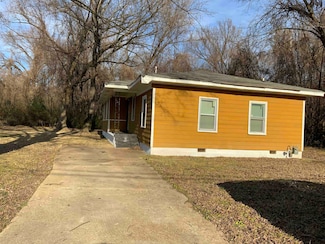 2196 Ketchum Rd, Memphis, TN 38114