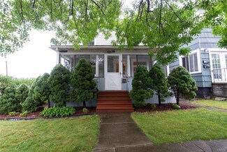 401 S Lowell Ave Unit A, Syracuse, NY 13204