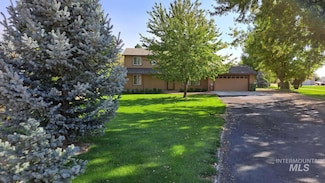 15125 MacHen Place, Caldwell, ID 83607