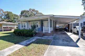 4317 Whitney Dr Unit A, North Charleston, SC 29405