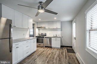 1512 W Main St Unit 2, Collegeville, PA 19426