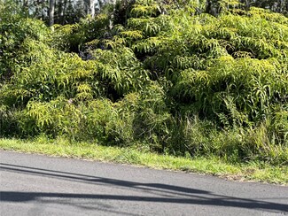 000 19th Ave, Keaau, HI 96749